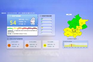 ?止颓！热刺结束联赛5轮不胜，此前5场1平4负仅拿1分